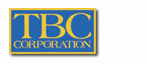 TBC Corporation